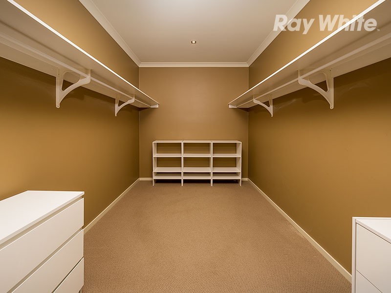 4 Black Springs Circuit, Albury NSW 2640