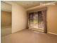 4 Black Springs Circuit, Albury NSW 2640