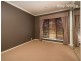 4 Black Springs Circuit, Albury NSW 2640