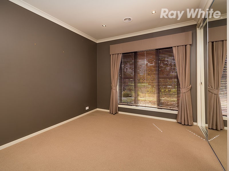 4 Black Springs Circuit, Albury NSW 2640