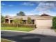 4 Black Springs Circuit, Albury NSW 2640