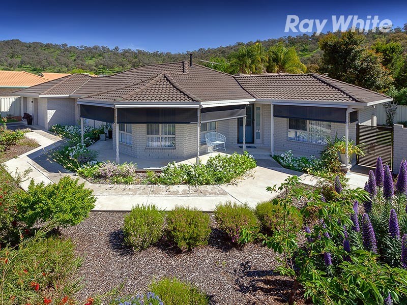 14 Howard Place, Glenroy NSW 2640