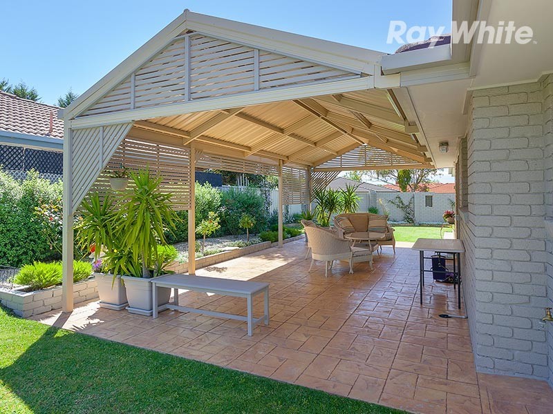 14 Howard Place, Glenroy NSW 2640