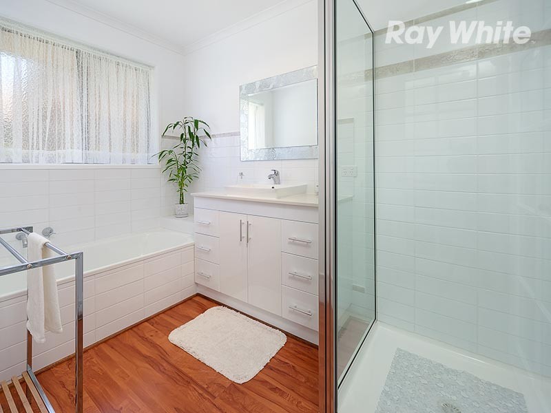 14 Howard Place, Glenroy NSW 2640