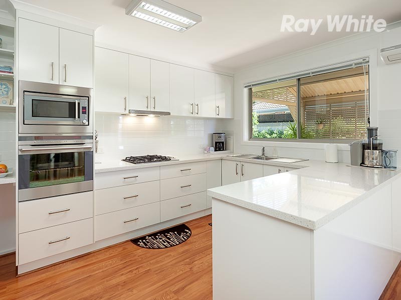 14 Howard Place, Glenroy NSW 2640