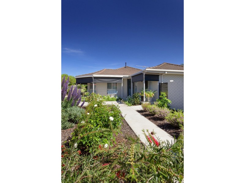 14 Howard Place, Glenroy NSW 2640