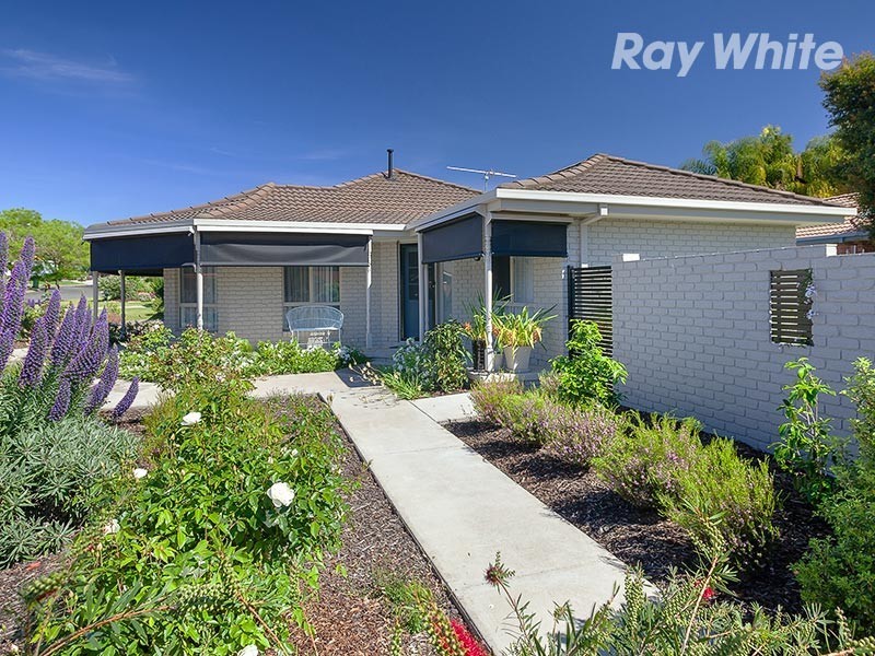 14 Howard Place, Glenroy NSW 2640