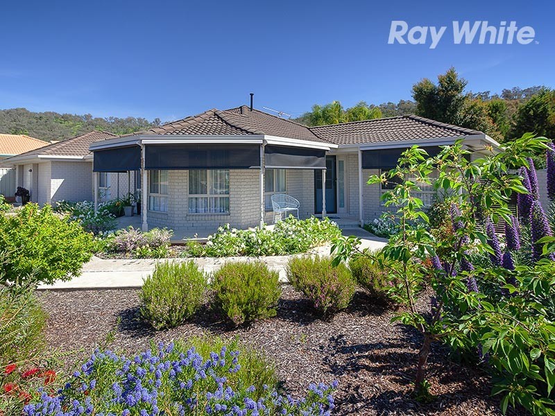 14 Howard Place, Glenroy NSW 2640