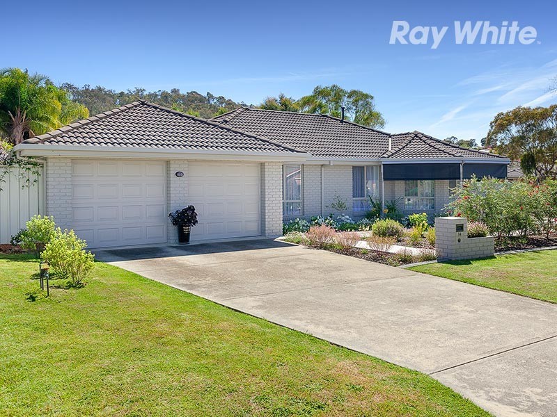 14 Howard Place, Glenroy NSW 2640