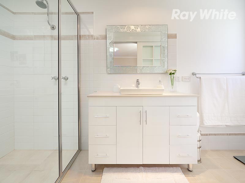 14 Howard Place, Glenroy NSW 2640