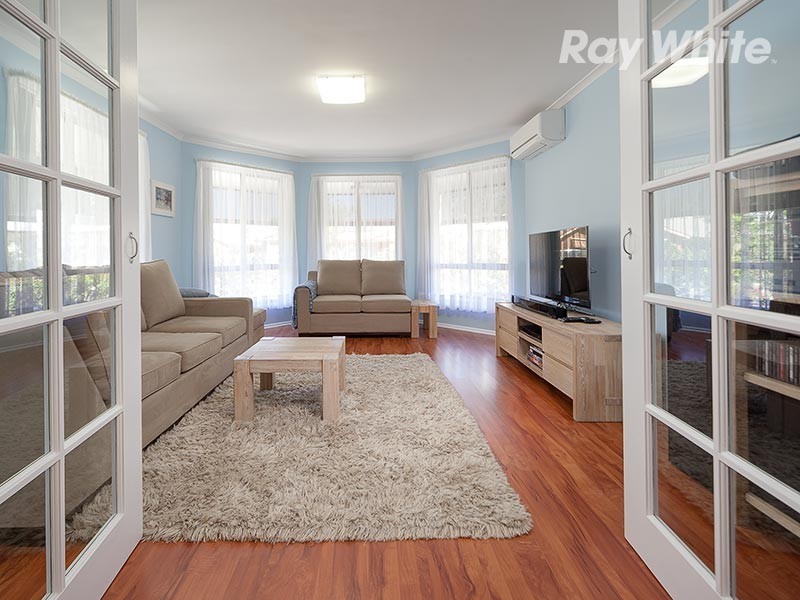 14 Howard Place, Glenroy NSW 2640