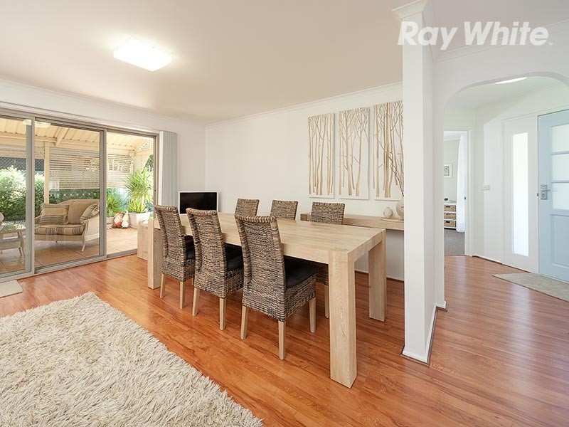 14 Howard Place, Glenroy NSW 2640