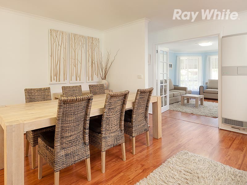 14 Howard Place, Glenroy NSW 2640