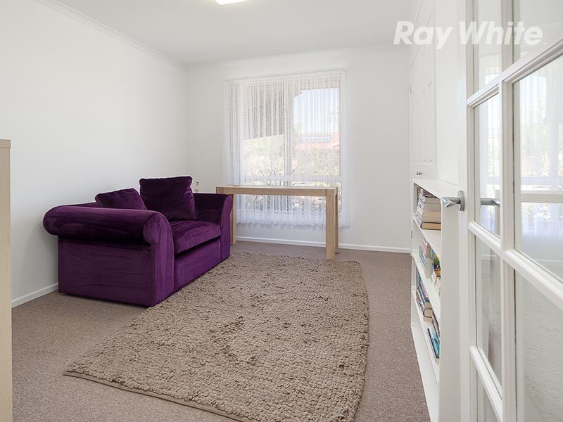 14 Howard Place, Glenroy NSW 2640