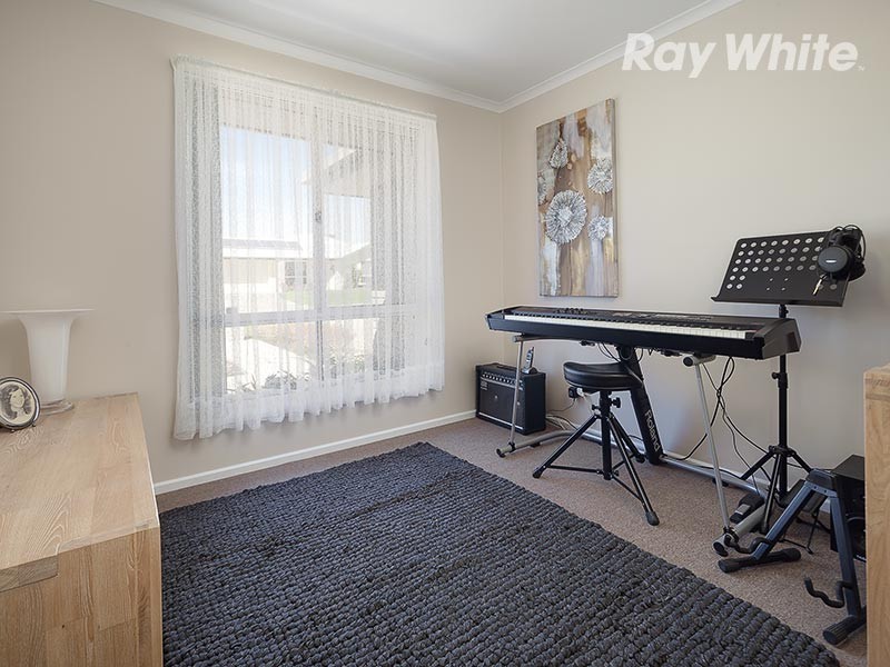 14 Howard Place, Glenroy NSW 2640