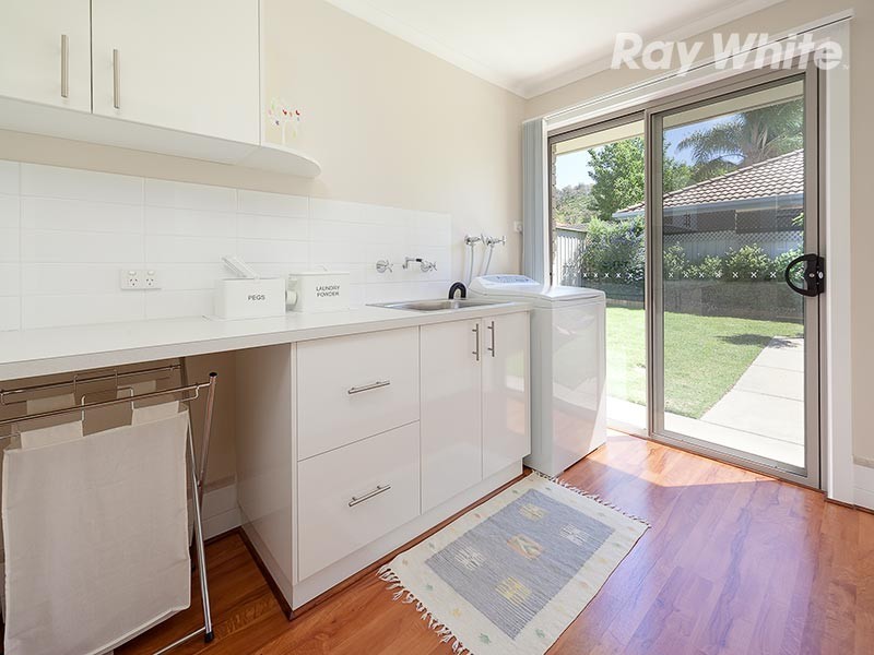 14 Howard Place, Glenroy NSW 2640