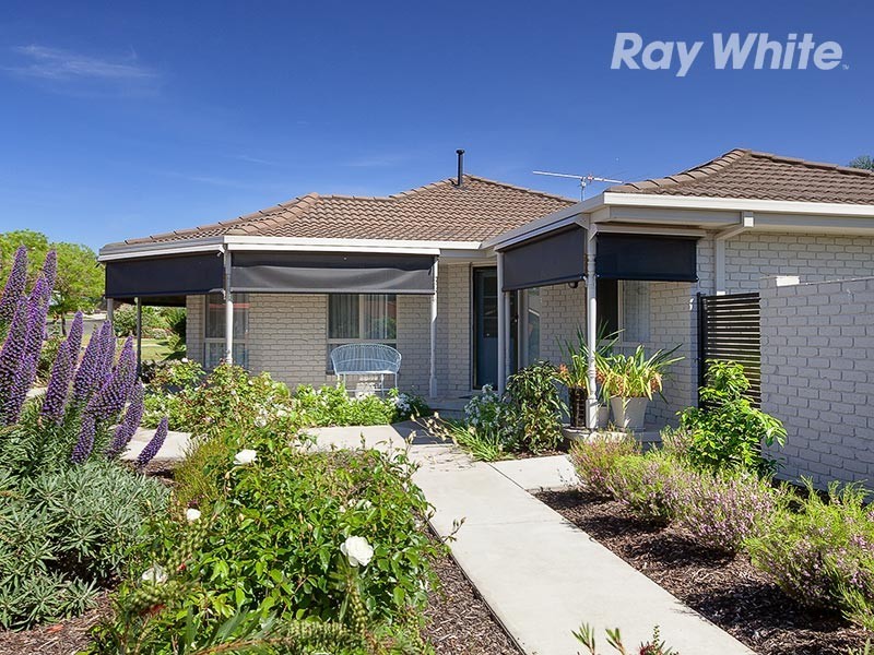 14 Howard Place, Glenroy NSW 2640