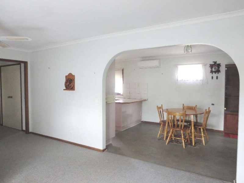 1/213 Union Road, North Albury NSW 2640