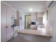 1/213 Union Road, North Albury NSW 2640