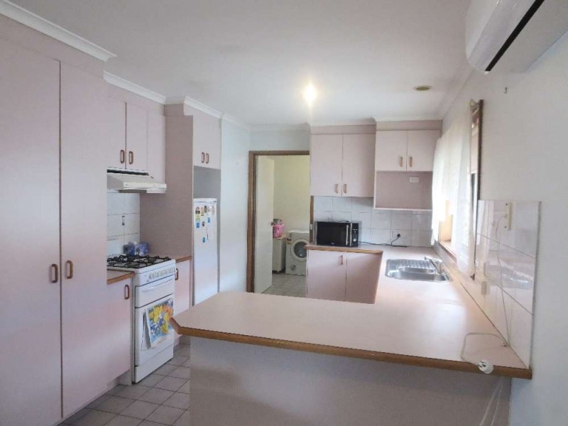 1/213 Union Road, North Albury NSW 2640