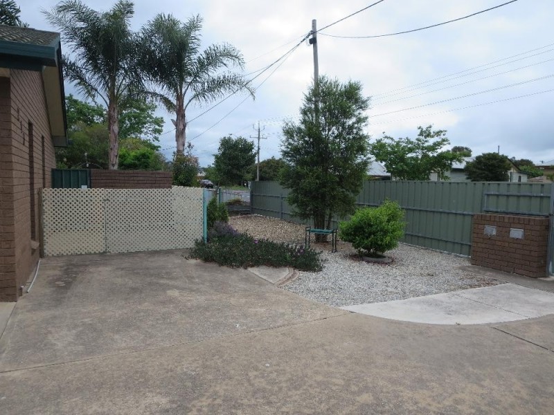1/213 Union Road, North Albury NSW 2640