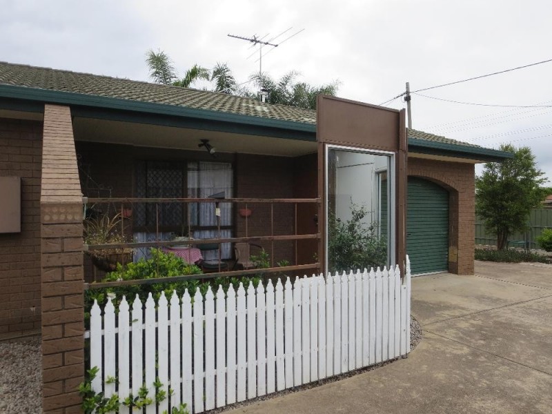 1/213 Union Road, North Albury NSW 2640