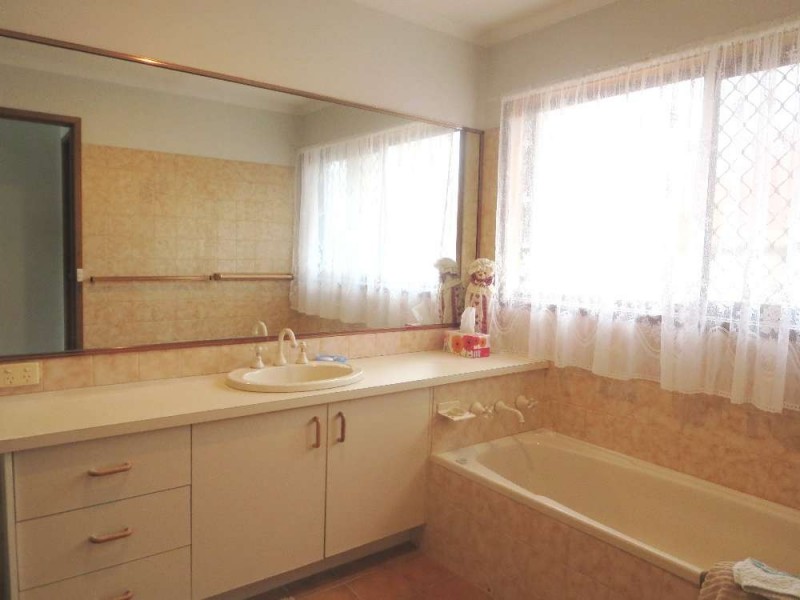 1/213 Union Road, North Albury NSW 2640