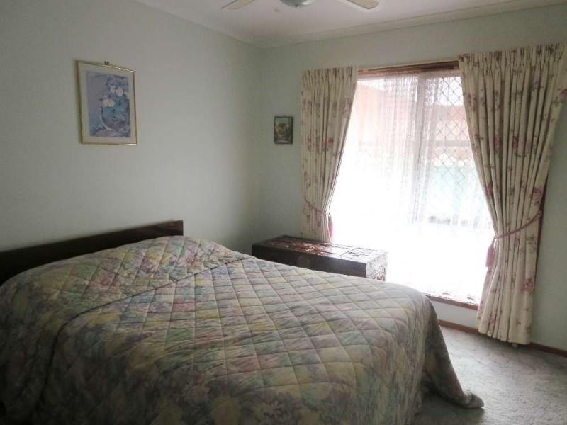 1/213 Union Road, North Albury NSW 2640