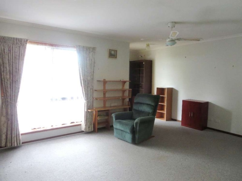 1/213 Union Road, North Albury NSW 2640