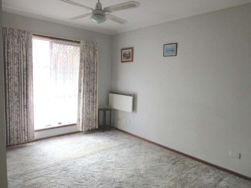 1/213 Union Road, North Albury NSW 2640