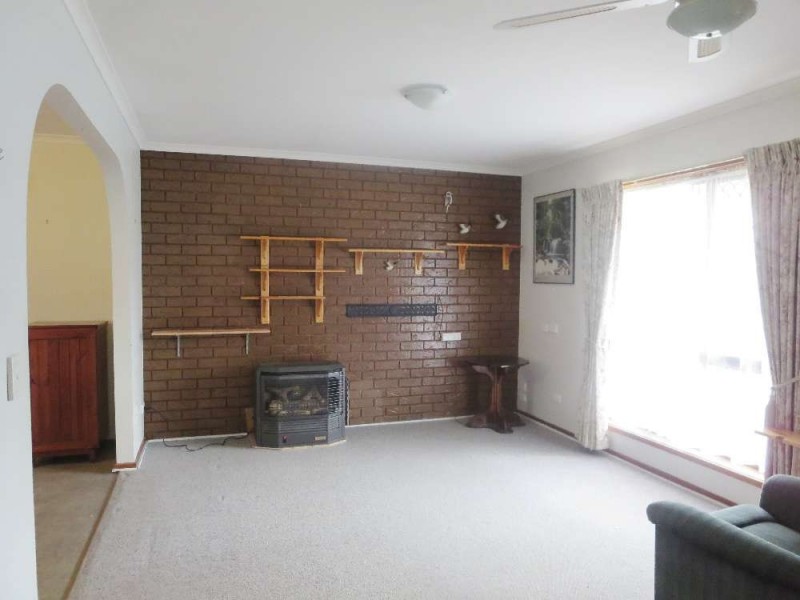 1/213 Union Road, North Albury NSW 2640