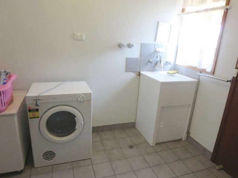 1/213 Union Road, North Albury NSW 2640