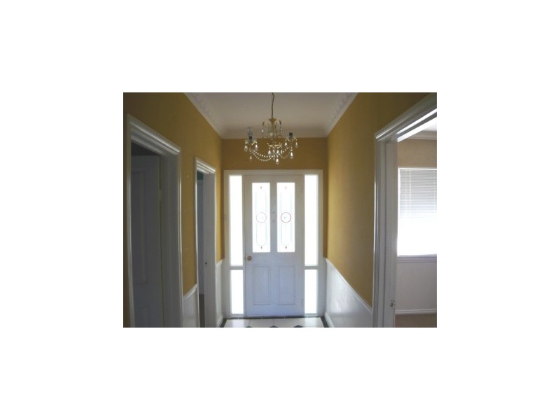 1040 Barooga Street, North Albury NSW 2640