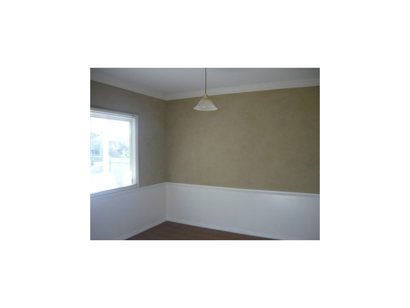 1040 Barooga Street, North Albury NSW 2640