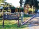 162 Sturt Street, Howlong NSW 2643