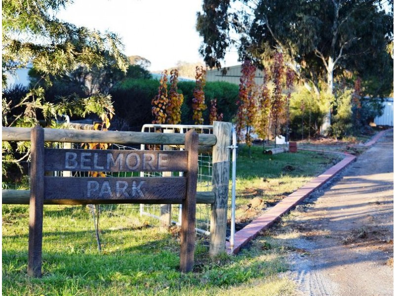 162 Sturt Street, Howlong NSW 2643
