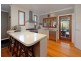 162 Sturt Street, Howlong NSW 2643