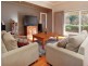 162 Sturt Street, Howlong NSW 2643