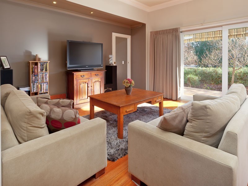 162 Sturt Street, Howlong NSW 2643