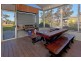 162 Sturt Street, Howlong NSW 2643