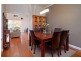 162 Sturt Street, Howlong NSW 2643