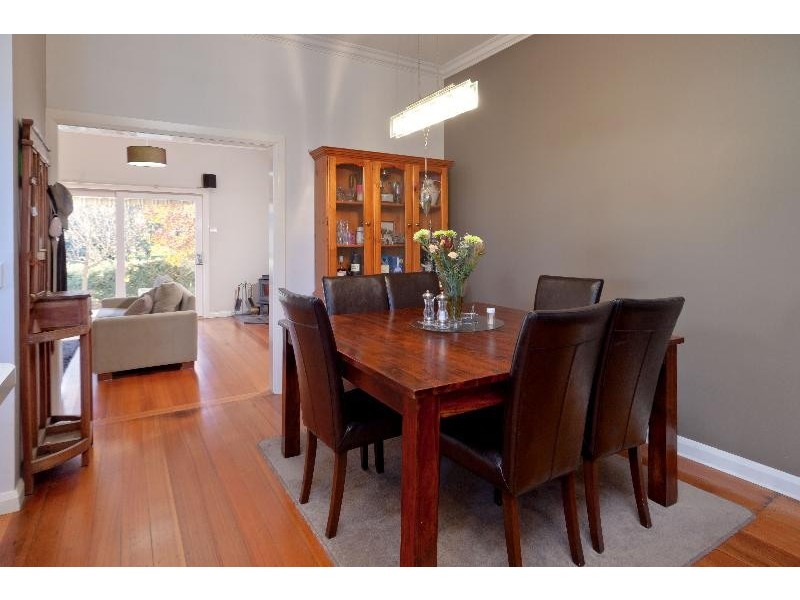 162 Sturt Street, Howlong NSW 2643