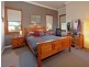 162 Sturt Street, Howlong NSW 2643