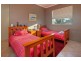 162 Sturt Street, Howlong NSW 2643