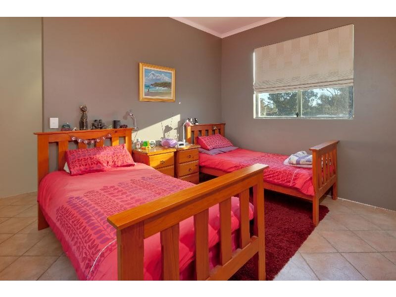 162 Sturt Street, Howlong NSW 2643