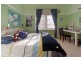 162 Sturt Street, Howlong NSW 2643