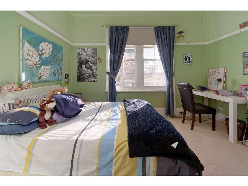 162 Sturt Street, Howlong NSW 2643