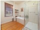 162 Sturt Street, Howlong NSW 2643
