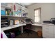 162 Sturt Street, Howlong NSW 2643