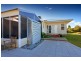 162 Sturt Street, Howlong NSW 2643